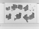 papyrus funéraire, image 2/2