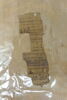 papyrus funéraire, image 4/9
