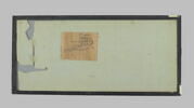 papyrus documentaire, image 2/3