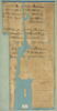 papyrus documentaire, image 1/3