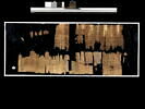 papyrus documentaire, image 2/2