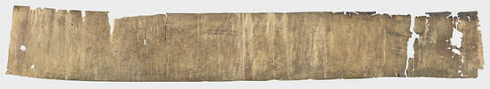 parchemin, image 3/7