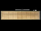 papyrus documentaire, image 4/5