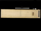 papyrus documentaire, image 5/5