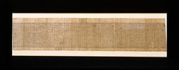 papyrus Jumilhac, image 8/36