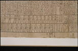 papyrus Jumilhac, image 12/36