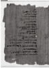 papyrus documentaire, image 4/6
