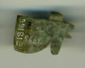 amulette oudjat sommaire, image 2/2