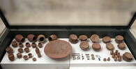 plaquette, image 3/4