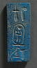 plaquette, image 4/4