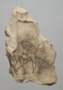 ostracon figuré, image 2/2