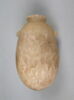 alabastron, image 1/3