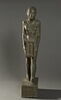 statue naophore, image 17/20
