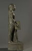 statue naophore, image 19/20