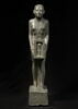 statue naophore, image 1/20
