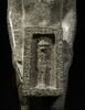 statue naophore, image 2/20