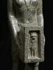 statue naophore, image 3/20
