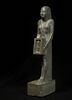 statue naophore, image 5/20