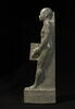 statue naophore, image 6/20