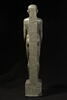 statue naophore, image 8/20