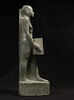 statue naophore, image 10/20