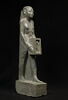 statue naophore, image 11/20