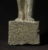 statue naophore, image 12/20