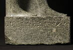 statue naophore, image 13/20
