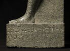 statue naophore, image 14/20