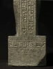 statue naophore, image 16/20