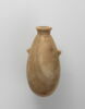 alabastron, image 1/2