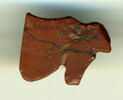 amulette oudjat sommaire, image 1/2