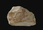 ostracon figuré, image 2/2