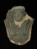 masque-plastron, image 6/6