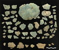 masque-plastron, image 5/6