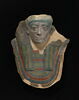 masque-plastron, image 1/6