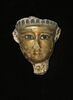 masque de momie, image 1/8