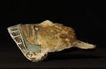 masque de momie, image 7/8
