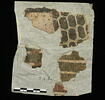 masque de momie, image 3/8
