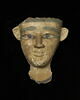 masque de momie, image 1/4