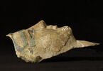 masque de momie, image 3/4
