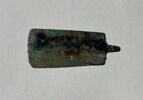 rasoir, image 2/6