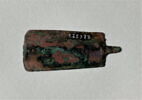 rasoir, image 3/6