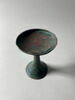 coupelle, image 2/6