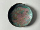coupelle, image 1/6