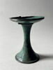 support de vase, image 4/8
