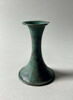 support de vase, image 1/8