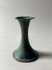 support de vase, image 5/8