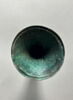 support de vase, image 7/8