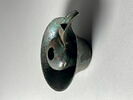 aiguière ; vase miniature, image 3/12